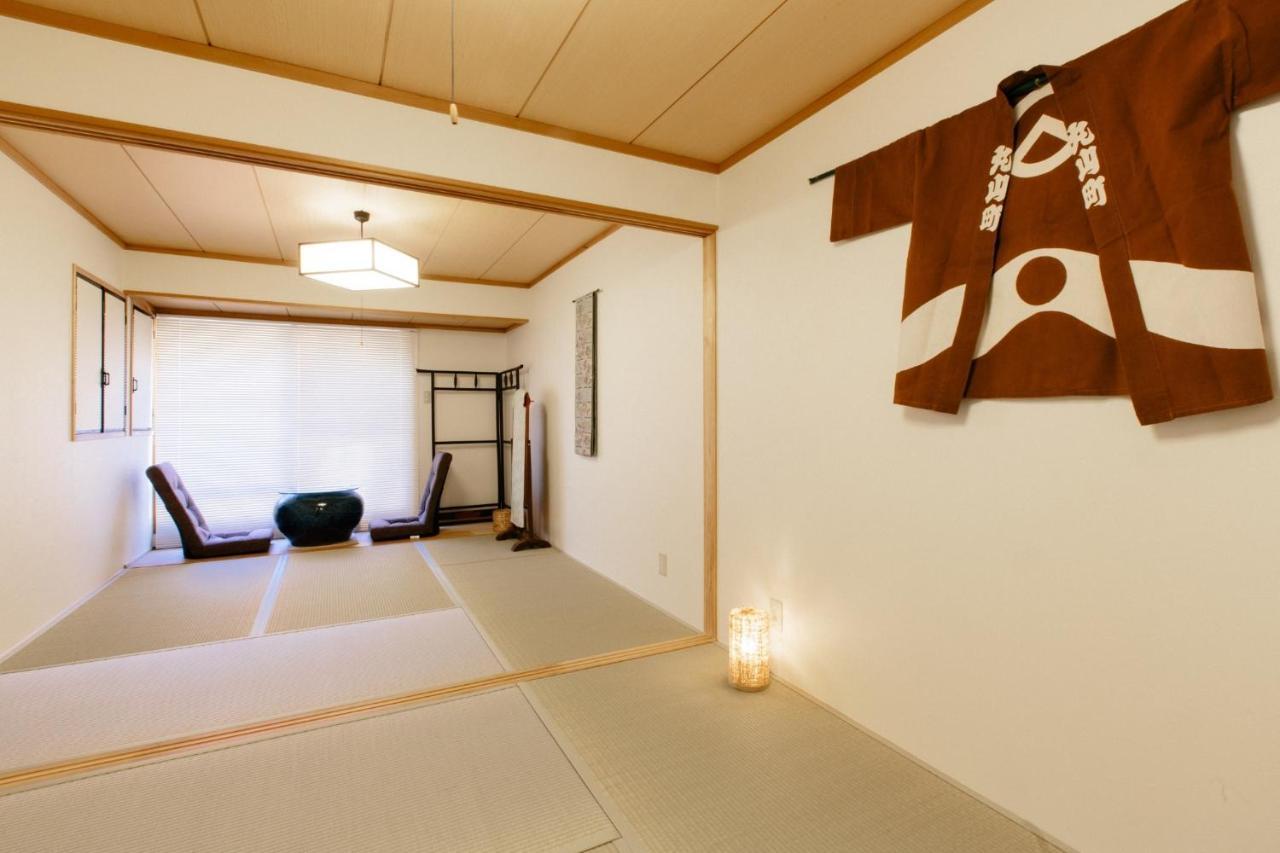 Nagasaki - House / Vacation Stay 70083 Extérieur photo