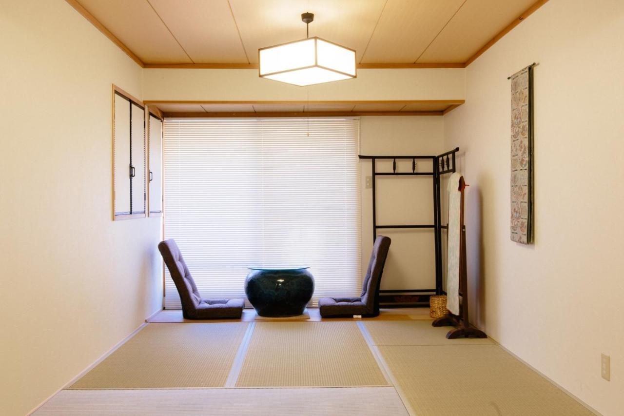 Nagasaki - House / Vacation Stay 70083 Extérieur photo