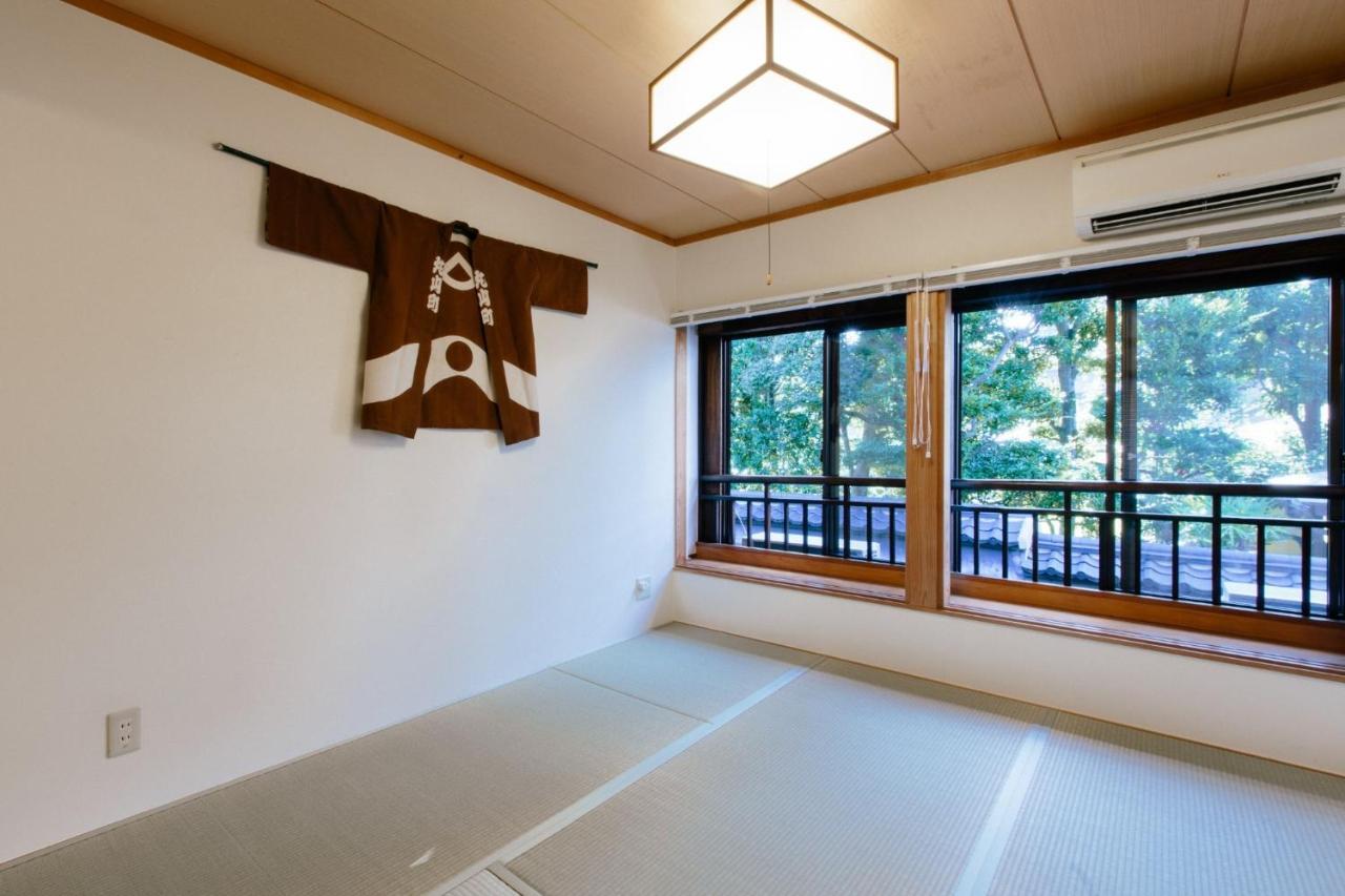 Nagasaki - House / Vacation Stay 70083 Extérieur photo